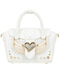 Braccialini - Handbags - Lyst