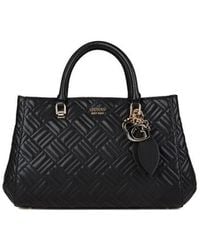Guess - Handbags - Lyst
