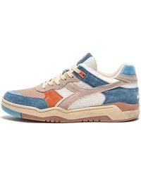 Diadora - Sneakers - Lyst