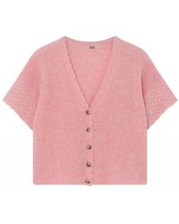 GUSTAV - Cardigans - Lyst