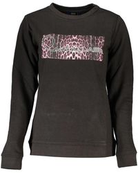 Roberto Cavalli - Sweatshirts - Lyst