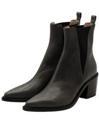 Pomme D'or - Jane Boots Glove Mouse - Lyst