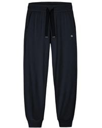 Colmar - Sweatpants - Lyst