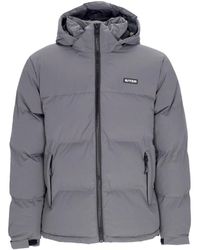 Iuter - Down Jackets - Lyst