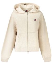 Tommy Hilfiger - Zip-Throughs - Lyst