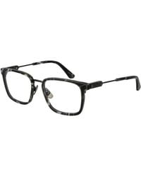 Police - Glasses - Lyst