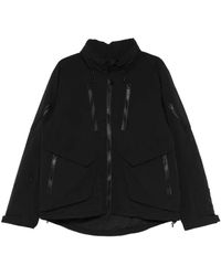 JG1 - Down Jackets - Lyst