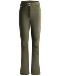 Fusalp - Elancia Ski Broek - Lyst