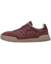 MonoWay - Sneakers - Lyst