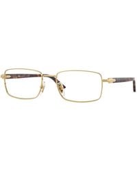 Persol - Glasses - Lyst