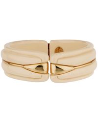 Gas Bijoux - Bracelets - Lyst