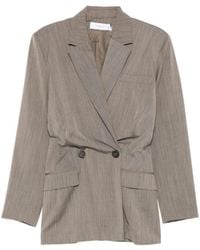 IRO - Blazers - Lyst
