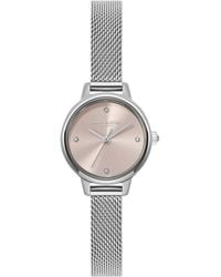 Olivia Burton - Watches - Lyst