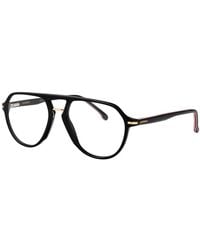 Carrera - 345 Optical Frame - Lyst