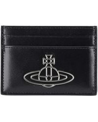 Vivienne Westwood - Wallets & Cardholders - Lyst