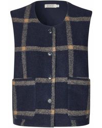Masai - Vests - Lyst