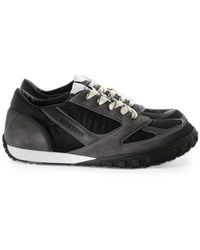 Givenchy - Glide Sneakers - Lyst