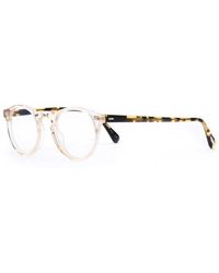 Oliver Peoples - Glasses - Lyst