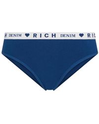 John Richmond - Bottoms - Lyst