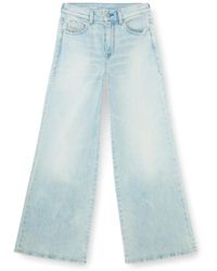 DIESEL - 1978 D-Akemi - Lyst