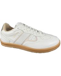 H.i.p. - Sneakers - Lyst