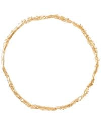 Alighieri - Bracelets - Lyst