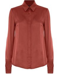 Kocca - Shirts - Lyst