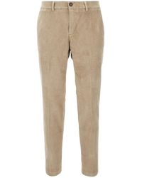 Cruna - Broeken ,Solferino Broek - Lyst