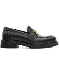 Ambitious - Loafers - Lyst