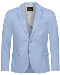 Zuitable - Dinick Blazer - Lyst