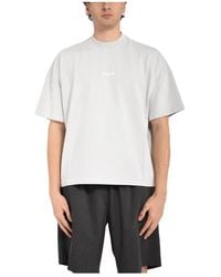 Bonsai - T-Shirts - Lyst