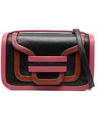 Pierre Hardy - Cross Body Bags - Lyst