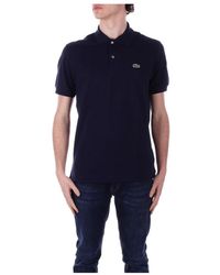 Lacoste - Polo L.12.12 Light - Lyst