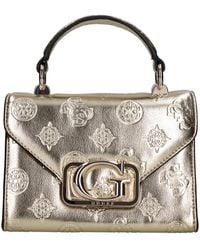 Guess - Handbags - Lyst