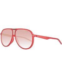 Polaroid - Sunglasses - Lyst