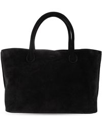 LIE STUDIO - The Grace Tote - Lyst