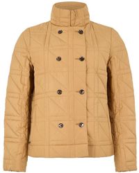 Moorer - Light Jackets - Lyst