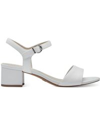 Tamaris - High Heel Sandals - Lyst