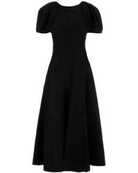 Tory Burch - Dress - Lyst