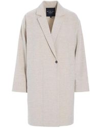 Bitte Kai Rand - Single-Breasted Coats - Lyst