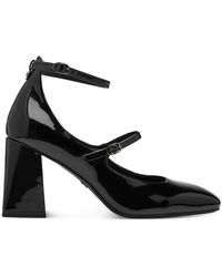 Tamaris - Pumps - Lyst