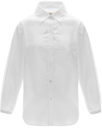 Herno - Shirts - Lyst