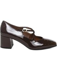 Gioseppo - Pumps - Lyst