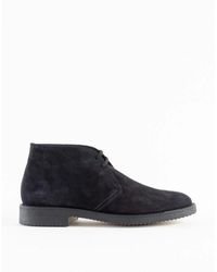 Cor Sine Labe Doli - Lace-Up Boots - Lyst