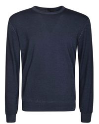 Drumohr - Sweatshirts - Lyst