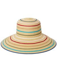 Paul Smith - Hats - Lyst
