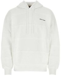 BOTTER - Sweatshirts & hoodies > hoodies - Lyst