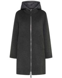Marella - Parkas - Lyst
