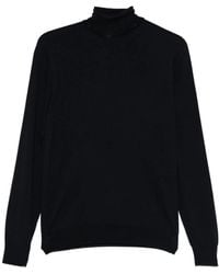 Drumohr - Turtlenecks - Lyst