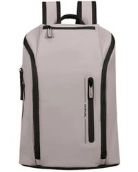 Samsonite - Glam-Go Rucksack - Lyst